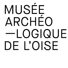 Sortie au Musée archéologique de l’Oise