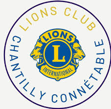 Concours d’affiches en partenariat avec le Lions Club de Chantilly